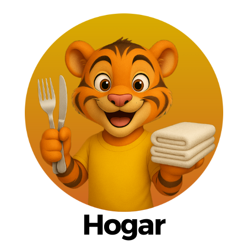 Hogar