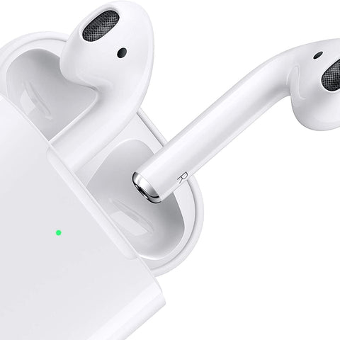 AURICULARES BLUETOOTH