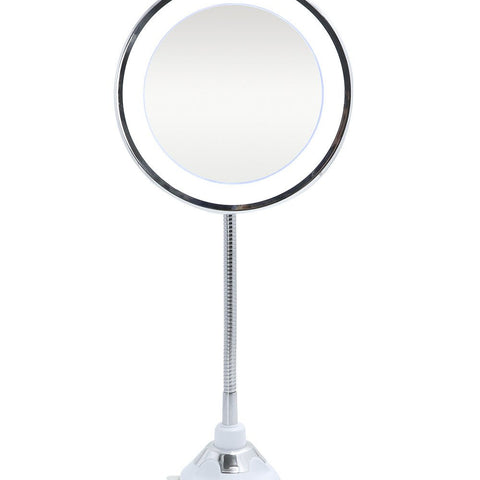 ESPEJO LED FLEXIBLE