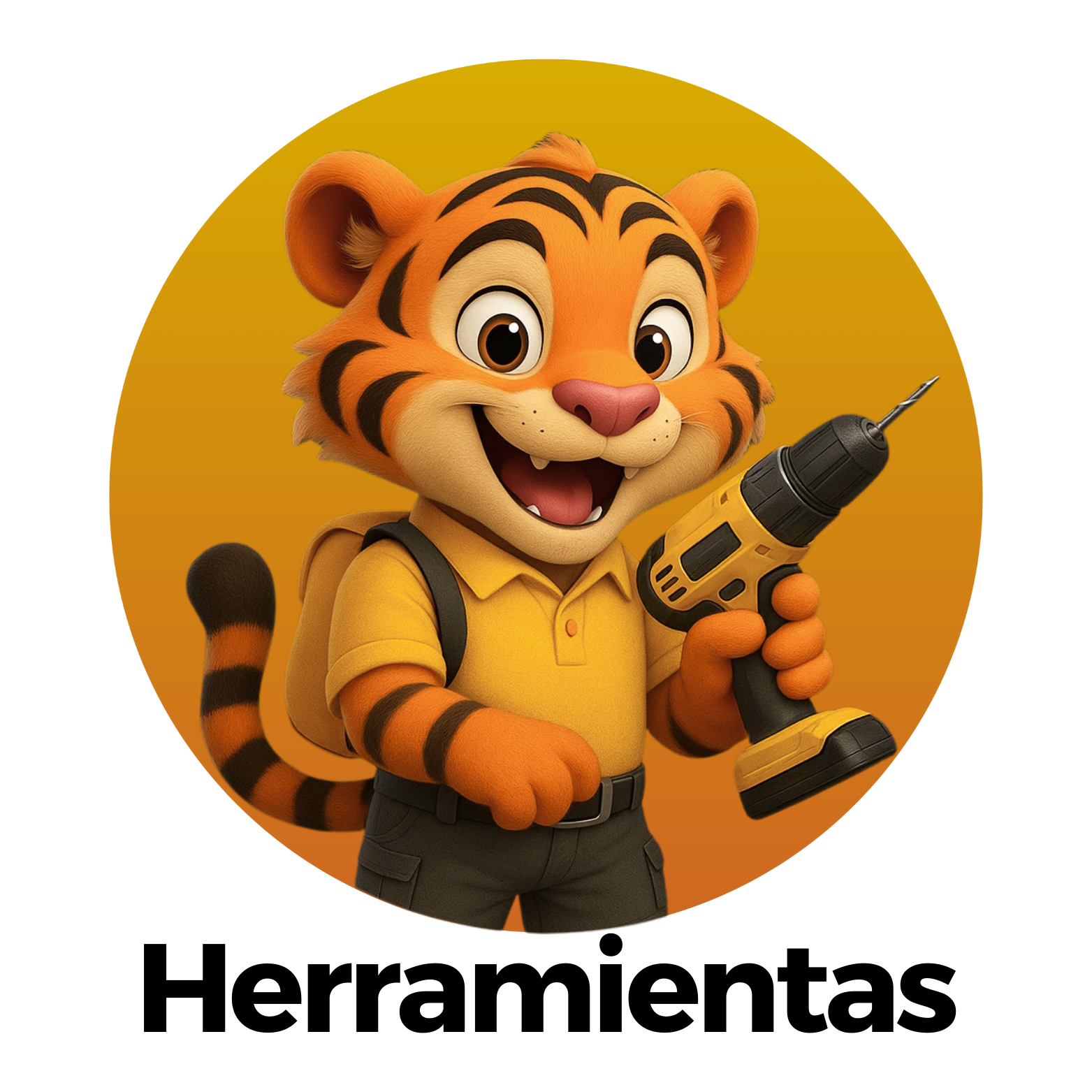 Herramientas