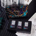 COMBO 3 PERFUMES DE FEROMONAS.