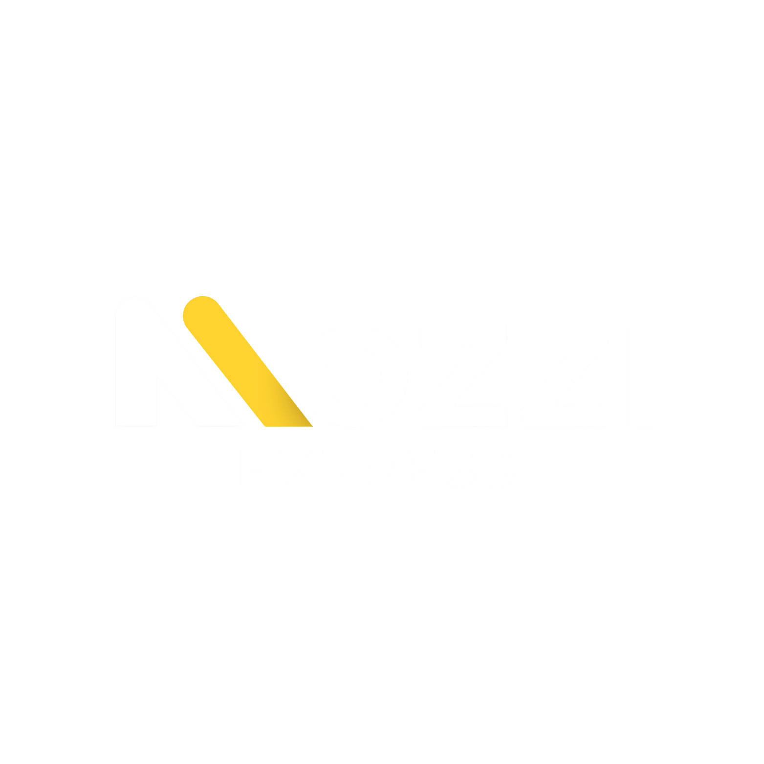 Mozzi Express