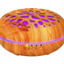 DIFUSOR DE AROMAS LED
