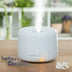 DIFUSOR DE AROMAS LED