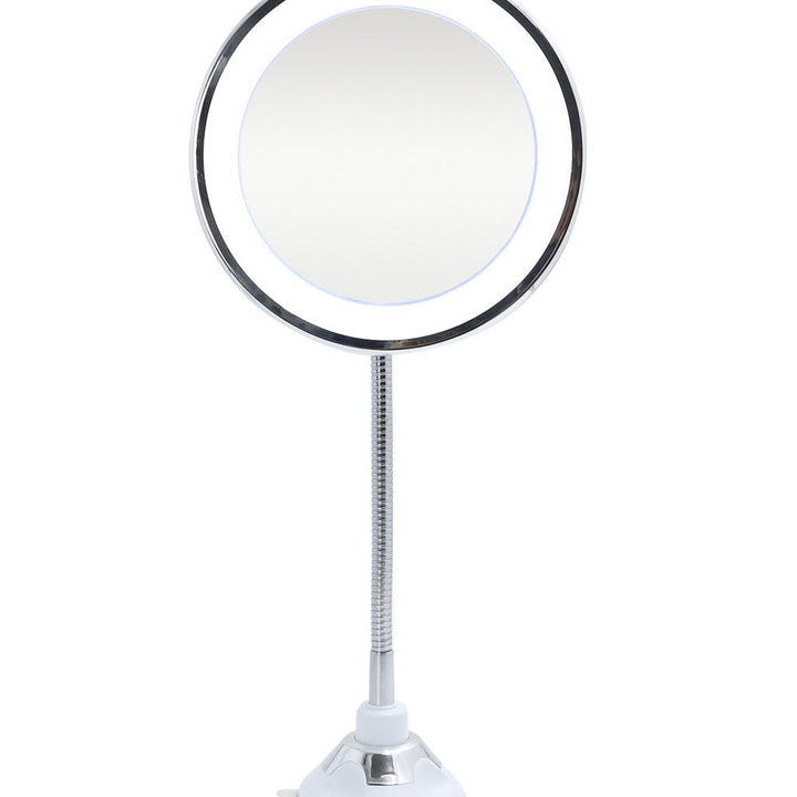 ESPEJO LED FLEXIBLE