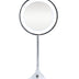 ESPEJO LED FLEXIBLE