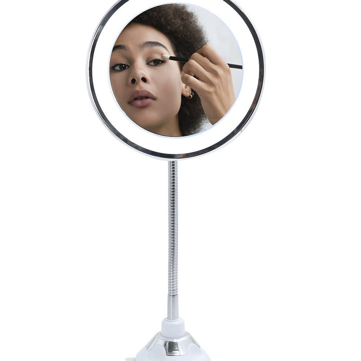 ESPEJO LED FLEXIBLE