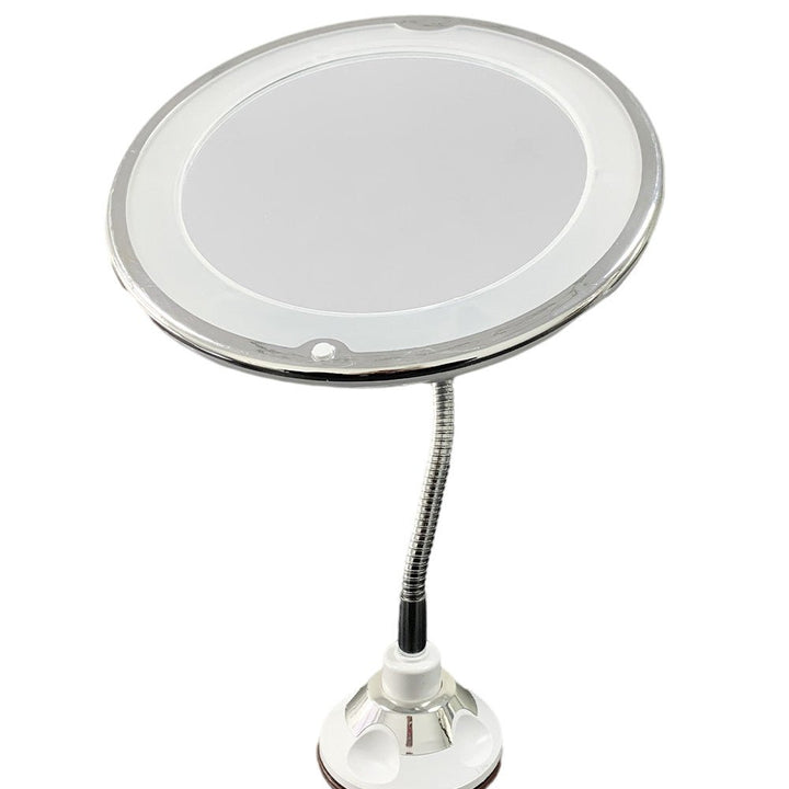 ESPEJO LED FLEXIBLE